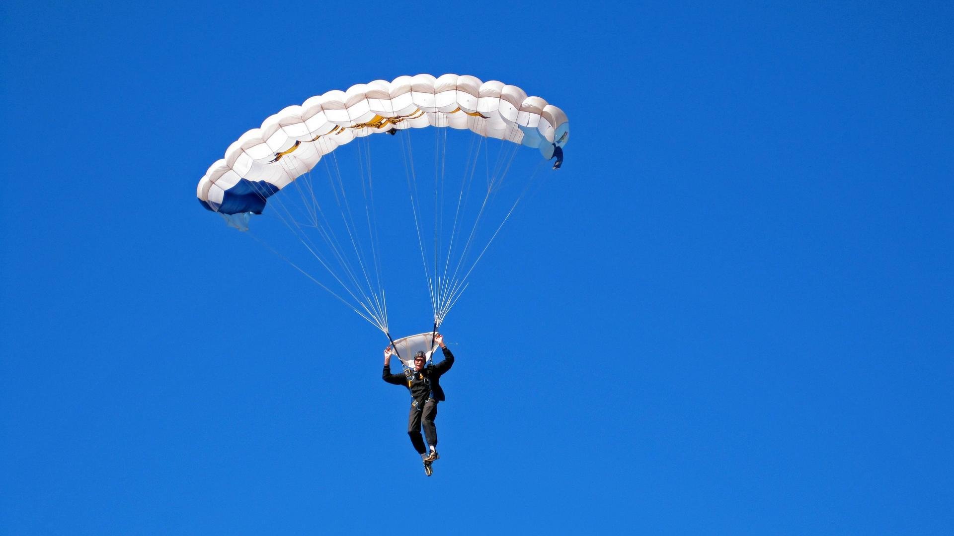 电竞音乐节燃爆现场,视听盛宴等你来嗨!,电竞音乐会