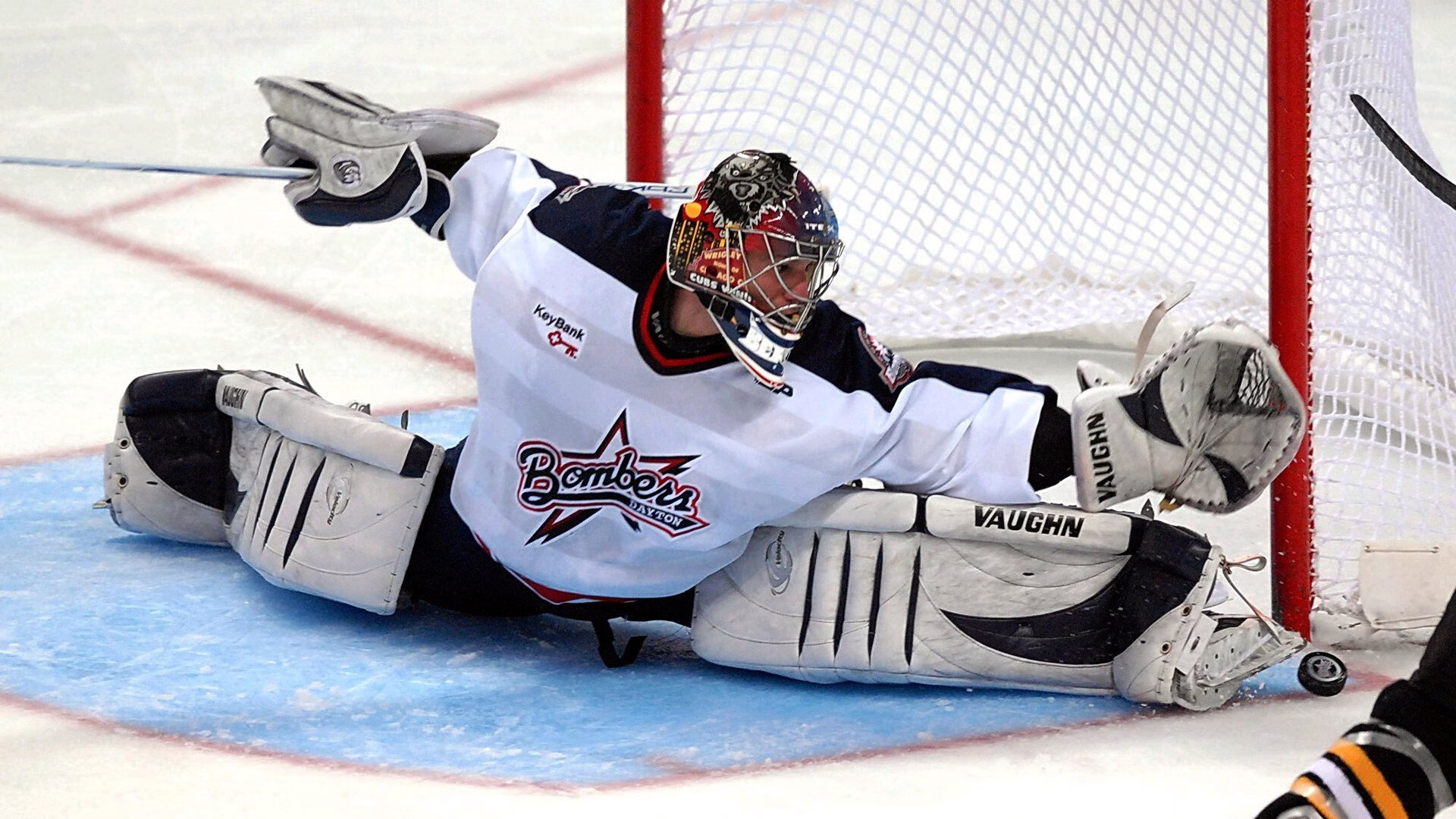 精彩瞬间盘点:年度十佳击球一览,击球运动