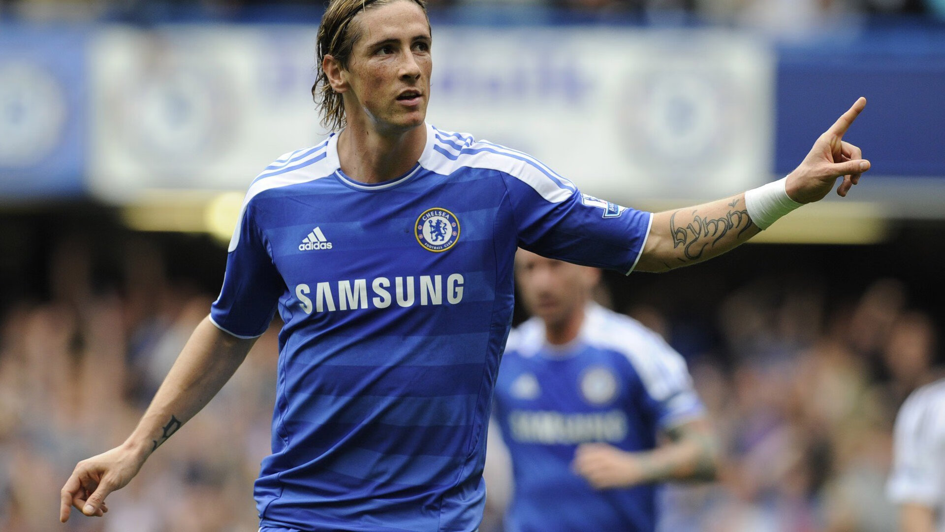 经典战役:那些令人“血脉膨胀”的瞬间重温,让人血脉膨胀的镜头