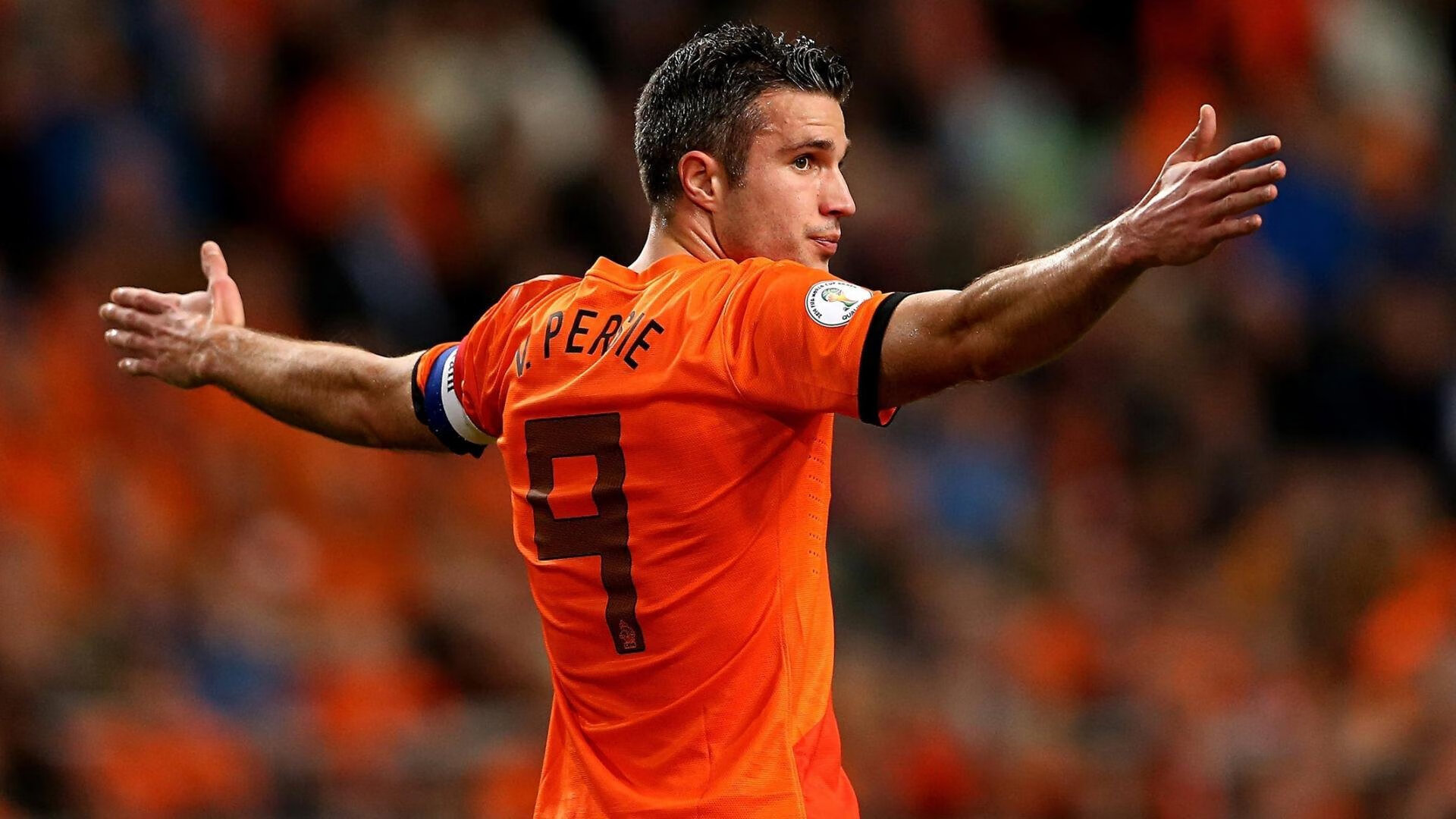 梅西个人助攻破百，带领巴黎持续领先，梅西加盟巴黎官宣视频